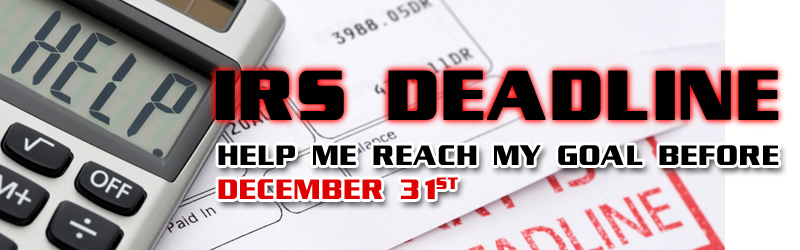 Public Advocate Banner