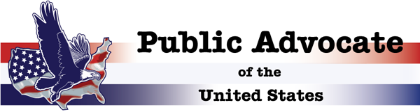 Public Advocate