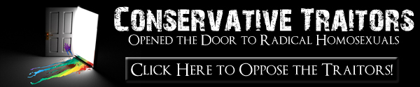 Sign your Renewed Commitment to the Family